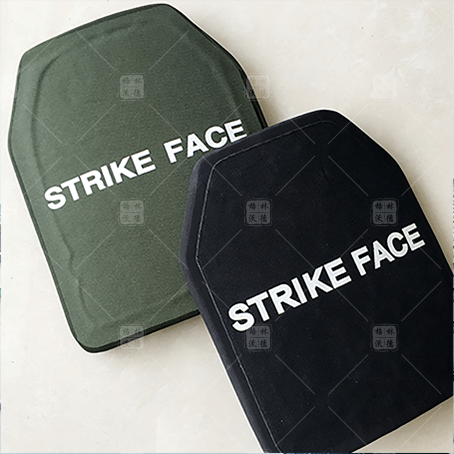 防彈、防爆聚脲