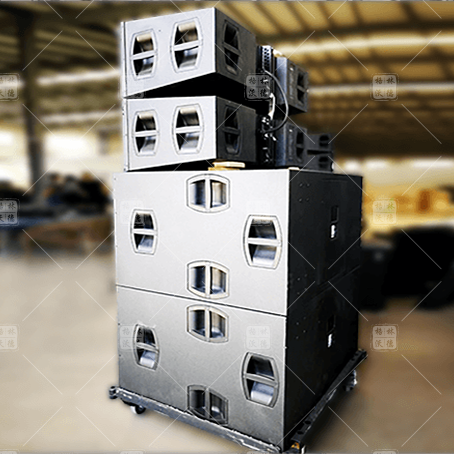 護(hù)舷、音響防護(hù)聚脲