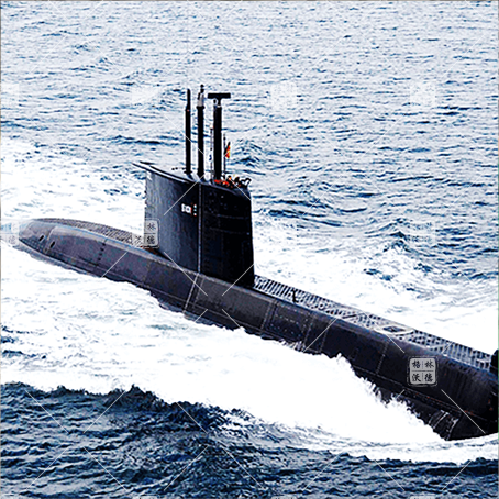 減震、降噪阻尼材料